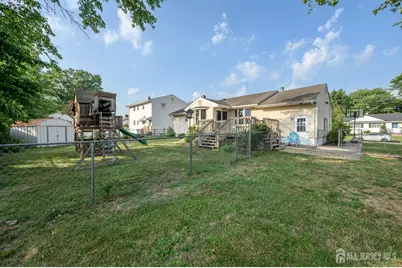 1124 Hanover Street, Piscataway Township, NJ 08854 - Photo 31