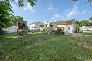 1124 Hanover St, Piscataway Township, NJ 08854 - Photo 31