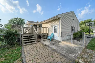 1124 Hanover Street, Piscataway Township, NJ 08854 - Photo 29