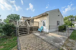 1124 Hanover St, Piscataway Township, NJ 08854 - Photo 29