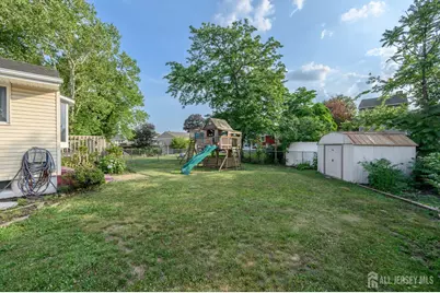 1124 Hanover Street, Piscataway Township, NJ 08854 - Photo 33