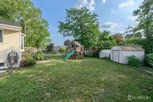1124 Hanover St, Piscataway Township, NJ 08854 - Photo 33