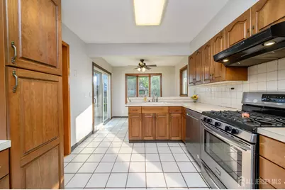 1124 Hanover Street, Piscataway Township, NJ 08854 - Photo 11