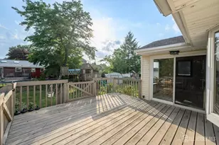 1124 Hanover St, Piscataway Township, NJ 08854 - Photo 27