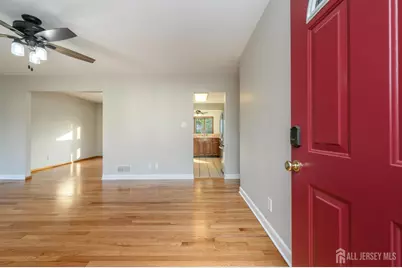 1124 Hanover Street, Piscataway Township, NJ 08854 - Photo 3