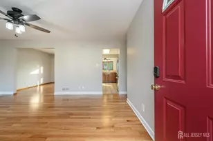 1124 Hanover St, Piscataway Township, NJ 08854 - Photo 3
