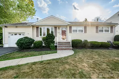 [Address not provided], Piscataway Township, NJ 08854 - Photo 1