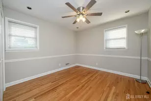 1124 Hanover St, Piscataway Township, NJ 08854 - Photo 19