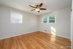1124 Hanover St, Piscataway Township, NJ 08854 - Photo 17