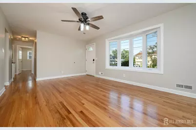 1124 Hanover Street, Piscataway Township, NJ 08854 - Photo 5