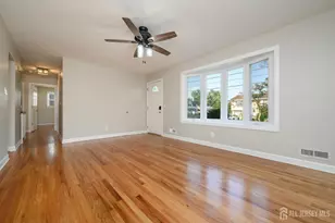1124 Hanover St, Piscataway Township, NJ 08854 - Photo 5