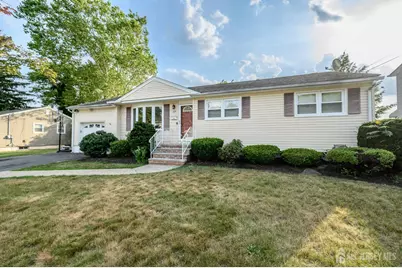 1124 Hanover Street, Piscataway Township, NJ 08854 - Photo 35