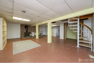 1124 Hanover Street, Piscataway Township, NJ 08854 - Photo 23