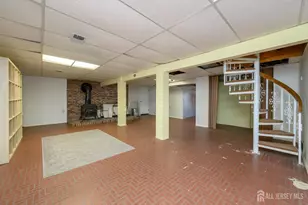 1124 Hanover St, Piscataway Township, NJ 08854 - Photo 23