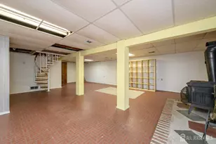 1124 Hanover St, Piscataway Township, NJ 08854 - Photo 25