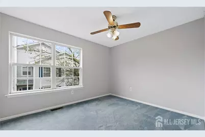 32 Cabot Way, Franklin Township, NJ 08823 - Photo 11