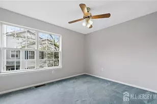 32 Cabot Way, Franklin Township, NJ 08823 - Photo 11
