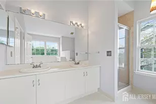 32 Cabot Way, Franklin Township, NJ 08823 - Photo 15
