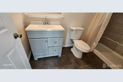 68 Deer Way, Manalapan Township, NJ 07726 - Photo 23