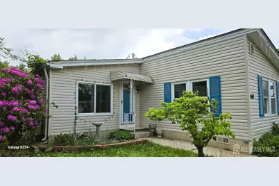 68 Deer Way, Manalapan Township, NJ 07726 - Photo 31