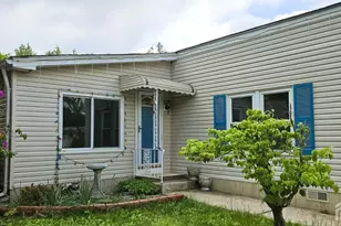 68 Deer Way, Manalapan Township, NJ 07726 - Photo 31