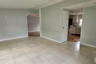 68 Deer Way, Manalapan Township, NJ 07726 - Photo 29
