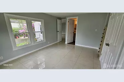 68 Deer Way, Manalapan Township, NJ 07726 - Photo 25