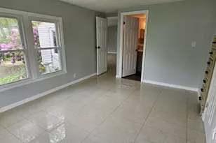 68 Deer Way, Manalapan Township, NJ 07726 - Photo 25