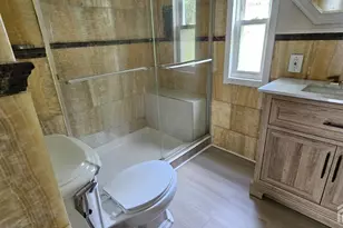 68 Deer Way, Manalapan Township, NJ 07726 - Photo 7
