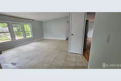 68 Deer Way, Manalapan Township, NJ 07726 - Photo 27