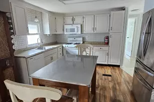 68 Deer Way, Manalapan Township, NJ 07726 - Photo 15