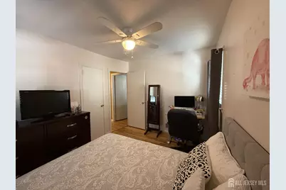 39 Stratford Road, East Brunswick Township, NJ 08816 - Photo 11