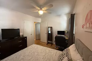 39 Stratford Rd, East Brunswick Township, NJ 08816 - Photo 11