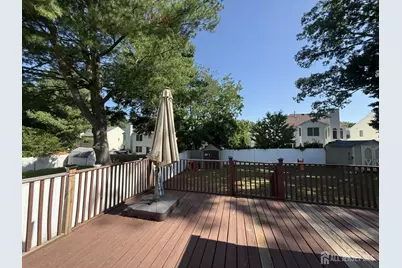 39 Stratford Road, East Brunswick Township, NJ 08816 - Photo 23
