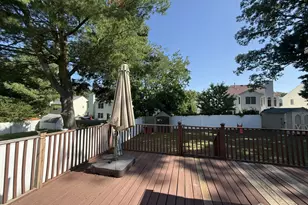 39 Stratford Rd, East Brunswick Township, NJ 08816 - Photo 23