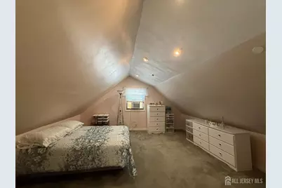 39 Stratford Road, East Brunswick Township, NJ 08816 - Photo 13