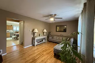 39 Stratford Rd, East Brunswick Township, NJ 08816 - Photo 5