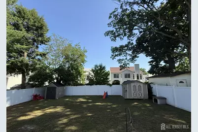 39 Stratford Road, East Brunswick Township, NJ 08816 - Photo 21
