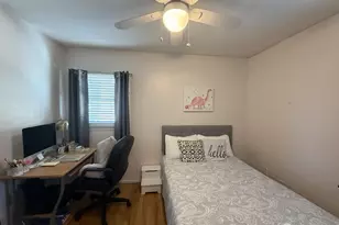 39 Stratford Rd, East Brunswick Township, NJ 08816 - Photo 9