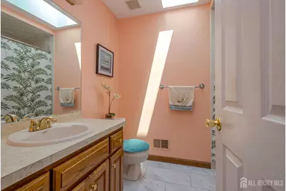 9 Salem Street, Piscataway Township, NJ 08854 - Photo 15