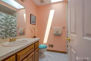 9 Salem St, Piscataway Township, NJ 08854 - Photo 15