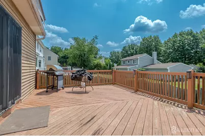 9 Salem Street, Piscataway Township, NJ 08854 - Photo 17