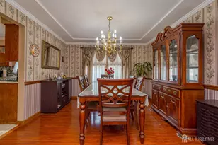 9 Salem St, Piscataway Township, NJ 08854 - Photo 5
