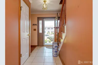 9 Salem Street, Piscataway Township, NJ 08854 - Photo 3