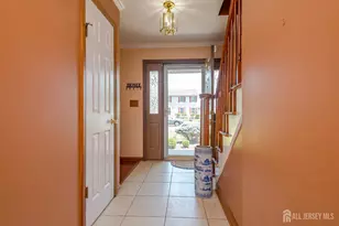 9 Salem St, Piscataway Township, NJ 08854 - Photo 3