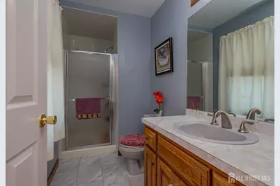 9 Salem Street, Piscataway Township, NJ 08854 - Photo 13