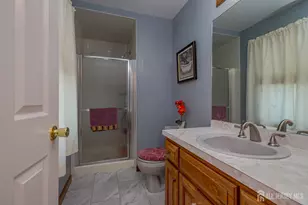 9 Salem St, Piscataway Township, NJ 08854 - Photo 13