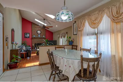 9 Salem Street, Piscataway Township, NJ 08854 - Photo 9