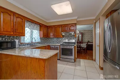9 Salem Street, Piscataway Township, NJ 08854 - Photo 7