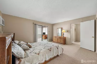 149 Arthur Drive, Stafford Township, NJ 08050 - Photo 31